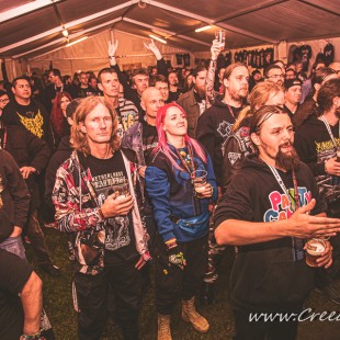 0160 NTEY Deathfest 2019
